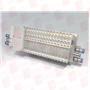 FESTO VTUG-10-VRPTL-S8-B1T-Q8-U-Q4S-16P
