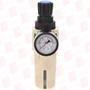 PRO-SOURCE FR500C-02N
