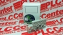 CKD CORP N4G1-S