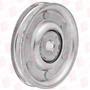 ALTRA INDUSTRIAL MOTION 67140