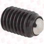 GIBRALTAR PRODUCTS 22720.0082