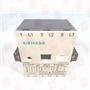 SIEMENS 3TY7482-0A