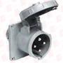 HUBBELL M4100B12R