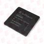 INFINEON SAK-TC1766-192F80HL BD
