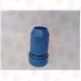 TECO-WESTINGHOUSE 9702383