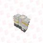 SOCOMEC 22003110