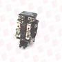 ASEA BROWN BOVERI 69326-31RA