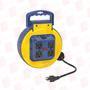 ALERT REEL 3525AC