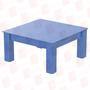 VESTIL CA-BASE-24-12
