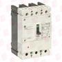 GENERAL ELECTRIC FBH36TE015RV