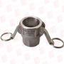 AMERICAN PACKAGING & GASKET 312DSS
