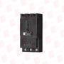 WESTINGHOUSE FB31502A2B