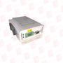 NEMATRON CORP NPC20A-J6412-8GB-256SS-W1021-DC