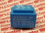 GENERIC BV03072740V