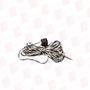 SCHNEIDER ELECTRIC METSEHDPM75A30