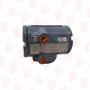 EMERSON 2700I13DBAEZZZ