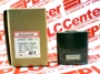 HONEYWELL C7031G-1008