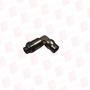 PARKER 169PLMX-12M-4G