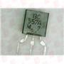 ON SEMICONDUCTOR BC557ATA