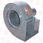 PEERLESS BLOWERS 100-06-3076-5A