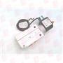 PARKER 73419AN2NN00NOC111P3
