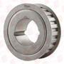MARTIN SPROCKET & GEAR INC TB24L100