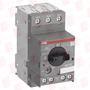 ASEA BROWN BOVERI 1SAM350005R1006