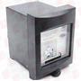 BASLER ELECTRIC BE1851 H5N1S0