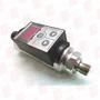 HYDAC EDS-344-3-400-000