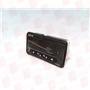 NOVUS 8154000020