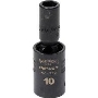 APEX TOOLS 47-118