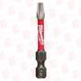 MILWAUKEE POWER TOOLS 48-32-4485