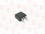 ON SEMICONDUCTOR MTB3N120E