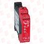 SCHNEIDER ELECTRIC XPSBCE3110P