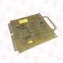 WESTINGHOUSE 225P473H01B