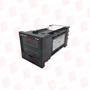 INVENSYS 831/20A240V/4-20MA-FC/M