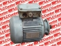 SEW EURODRIVE SA47DT90S6