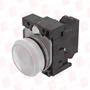 EAO 45-1T00.10N6.000.400
