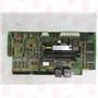 FANUC A16B-2202-0440