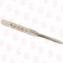 KENNAMETAL 027713AS