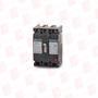 GENERAL ELECTRIC TEB132060WL