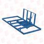 VESTIL H-FBOD-4896-2