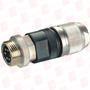 MURR ELEKTRONIK 7000-78091-0000000
