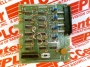 INVENSYS A-11643-0