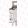 SIEMENS 3NE87171