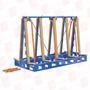 VESTIL STR-S-9764-4