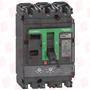 SCHNEIDER ELECTRIC CF2312G2STM