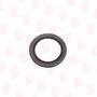 SKF CR14775