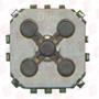 MULTICOMP MCTT5-V