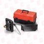 LEVITON S4CUT-TOL